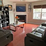 Private Bed And Bath In Charlotte