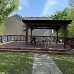 Private Bed And Bath In Charlotte