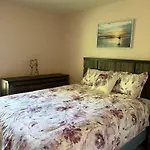 Private Bed And Bath In Charlotte